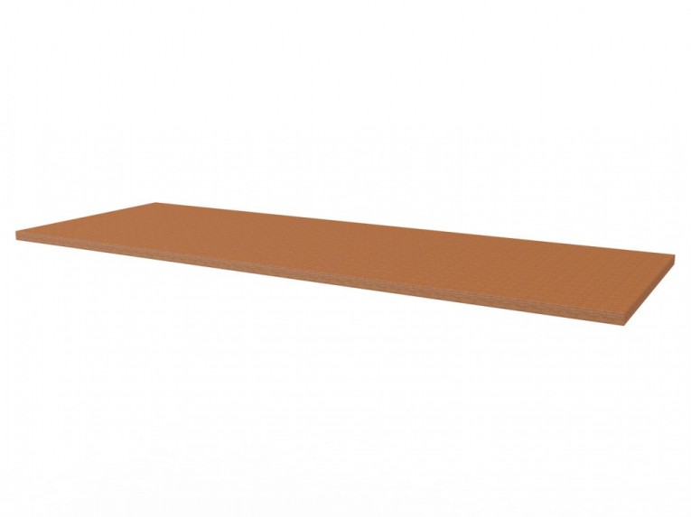 Столешница из фанеры толщиной 30 мм (ширина 2000 мм) купить в Челябинске Столешница из фанеры толщиной 30 мм (ширина 2000 мм) купить в Челябинске