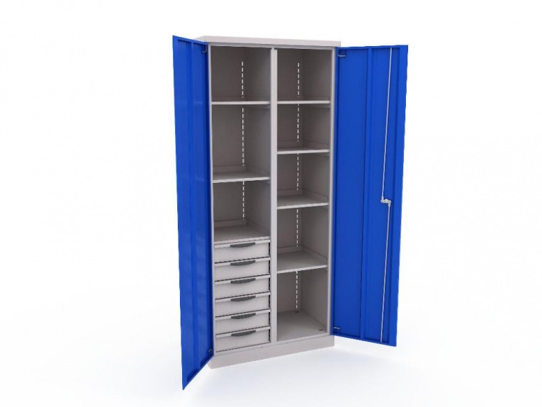 Шкаф ERGO 181 №11 купить в Челябинске Шкаф ERGO 181 №11 купить в Челябинске