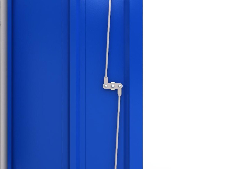 Шкаф ERGO 181 №11 купить в Челябинске Шкаф ERGO 181 №11 купить в Челябинске