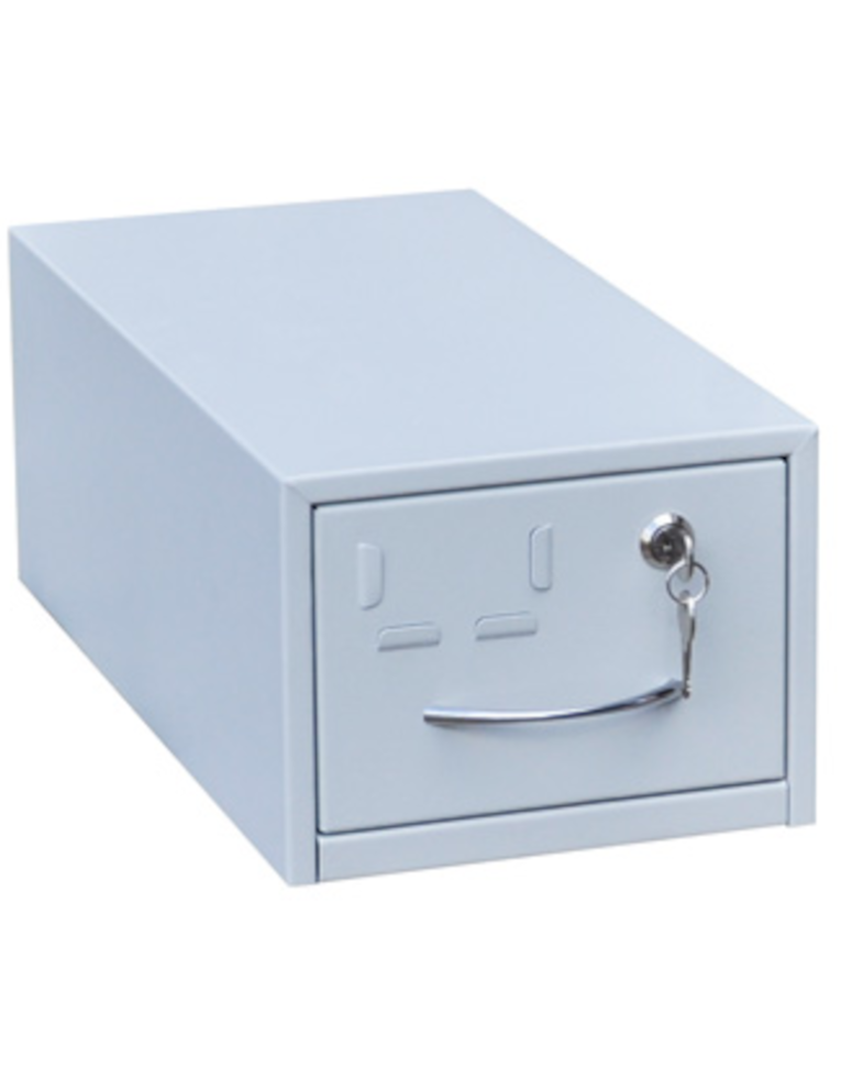 Настольная картотека для трудовых книжек купить в Челябинске Настольная картотека для трудовых книжек купить в Челябинске