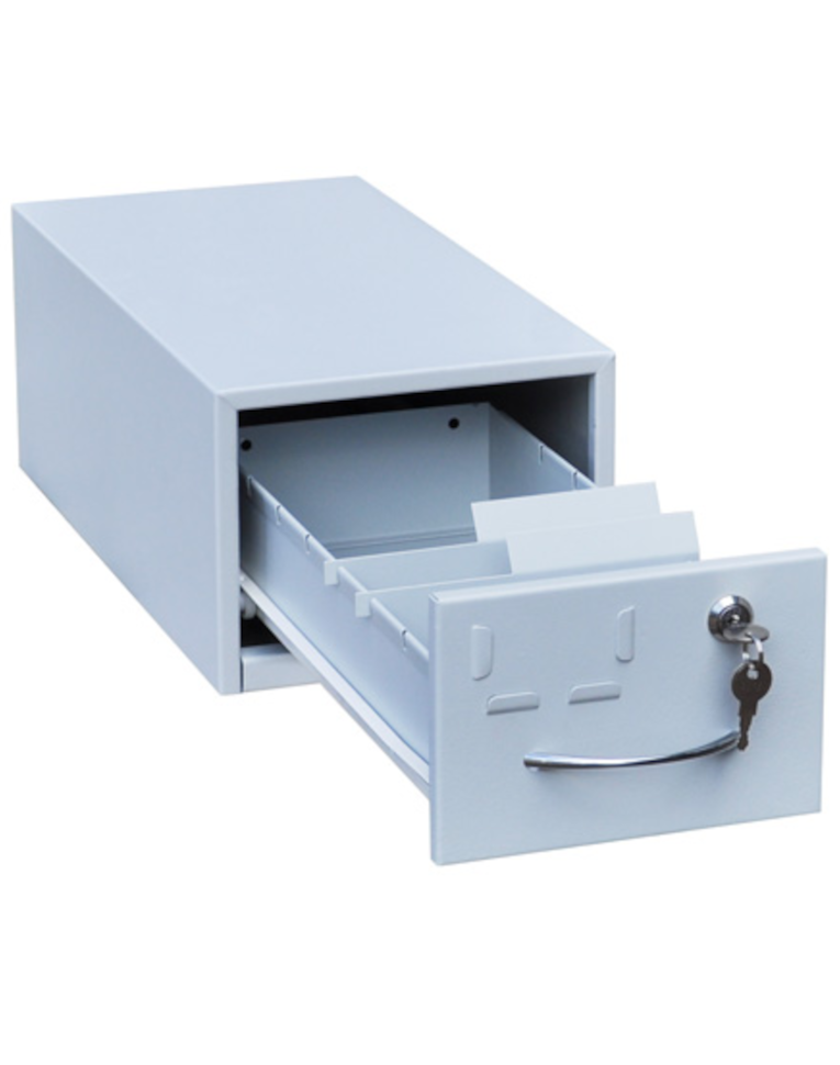 Настольная картотека для трудовых книжек купить в Челябинске Настольная картотека для трудовых книжек купить в Челябинске