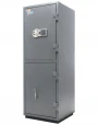 Взломостойкий сейф Valberg Кварцит 120Т/2 EL