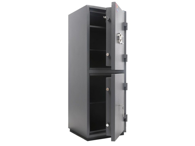 Взломостойкий сейф Valberg Кварцит 120Т/2 EL купить в Челябинске Взломостойкий сейф Valberg Кварцит 120Т/2 EL купить в Челябинске