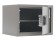 Офисный сейф Aiko TM-25 EL купить в Челябинске