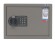 Офисный сейф Aiko TM-25 EL купить в Челябинске