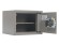 Офисный сейф Aiko TM-25 EL купить в Челябинске