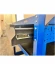 Тележка инструментальная PLC 8007.0-1К, фото 2 Тележка инструментальная PLC 8007.0-1К, фото 2