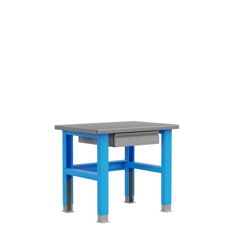 Стол промышленный PLC 10.1 купить в Челябинске