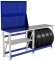 Верстак Master MT100.MF1 / MF1 / MF1.021.000 купить в Челябинске