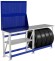 Верстак Master MT100.MF1 / MF1 / MF1.021.000 купить в Челябинске