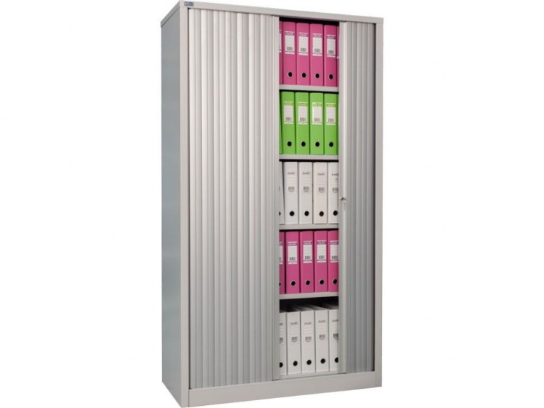 Шкаф NST.1991 купить в Челябинске