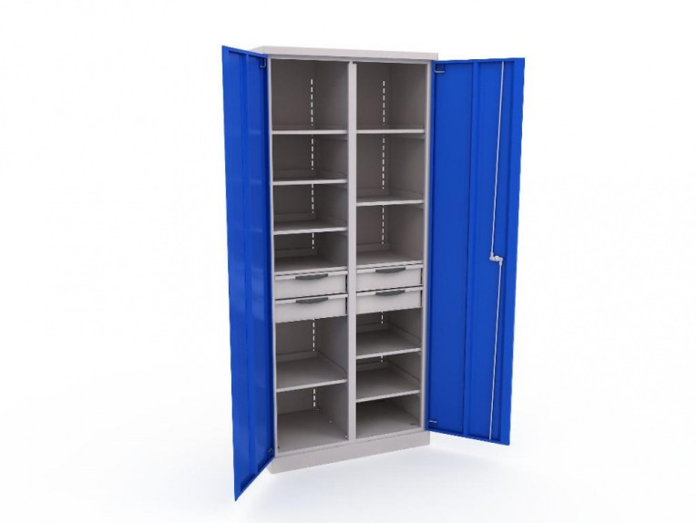 Шкаф ERGO 181 №12 купить в Челябинске Шкаф ERGO 181 №12 купить в Челябинске