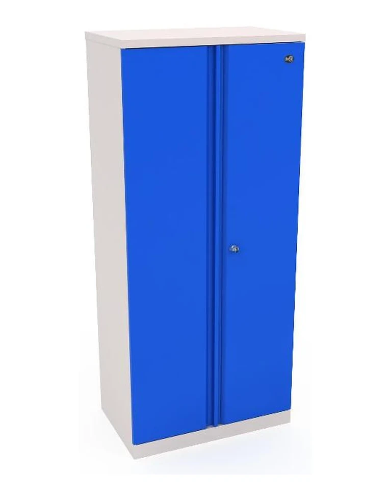 Шкаф ERGO 181 №12 купить в Челябинске