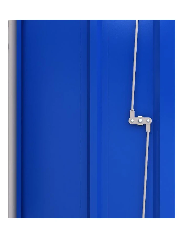 Шкаф ERGO 181 №12 купить в Челябинске
