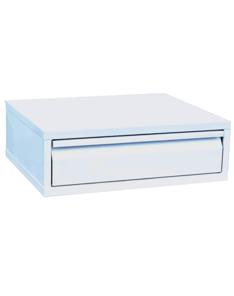 Шкаф картотечный ШК-1 купить в Челябинске Шкаф картотечный ШК-1 купить в Челябинске