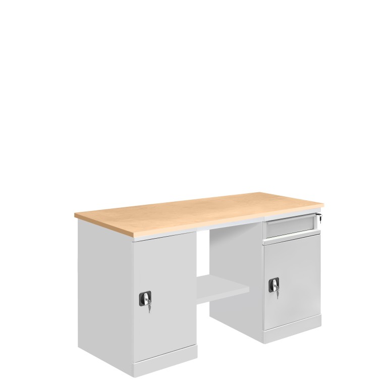 Верстак слесарный Gresson ВС-Т1Т2 ВС-1800Т1Т2 купить в Челябинске Верстак слесарный Gresson ВС-Т1Т2 ВС-1800Т1Т2 купить в Челябинске