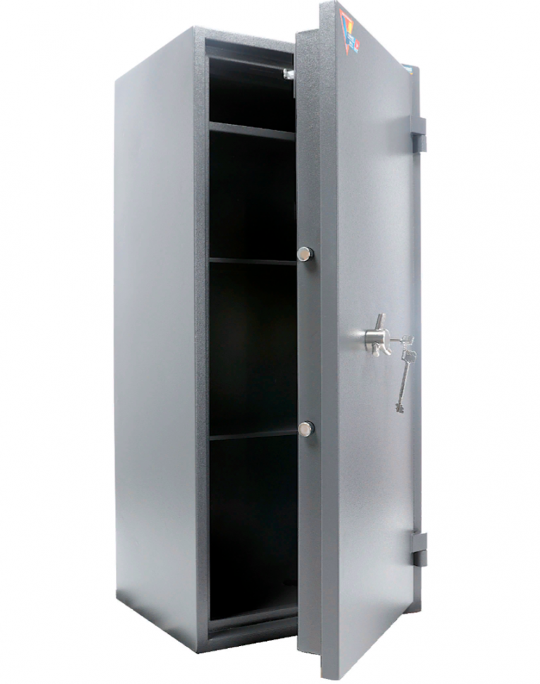 Взломостойкий сейф Valberg Кварцит 120/55T купить в Челябинске