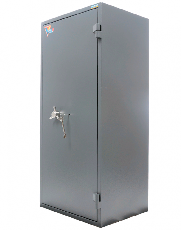 Взломостойкий сейф Valberg Кварцит 120/55T купить в Челябинске