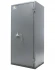 Взломостойкий сейф Valberg Кварцит 120/55T, вид справа