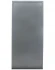 Взломостойкий сейф Valberg Кварцит 120/55T, вид сзади