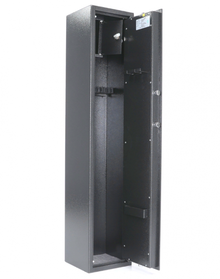 Оружейный сейф Valberg Арсенал 130Т EL купить в Челябинске Оружейный сейф Valberg Арсенал 130Т EL купить в Челябинске