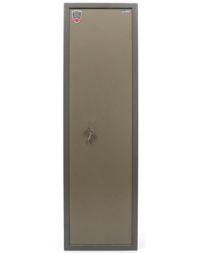 Оружейный сейф Valberg Сафари купить в Челябинске Оружейный сейф Valberg Сафари купить в Челябинске