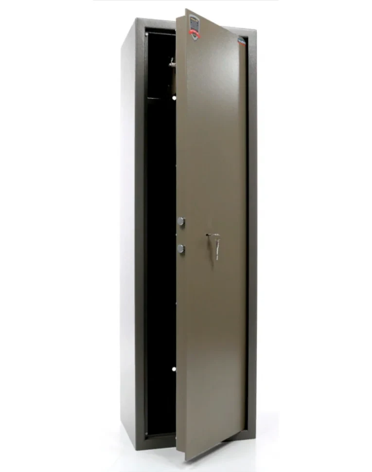 Оружейный сейф Valberg Сафари купить в Челябинске Оружейный сейф Valberg Сафари купить в Челябинске