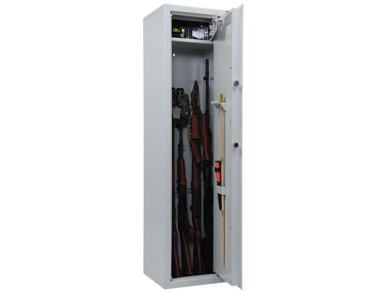 Оружейный сейф Valberg Арсенал 1443Т EL купить в Челябинске Оружейный сейф Valberg Арсенал 1443Т EL купить в Челябинске