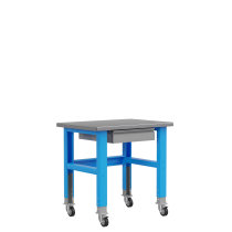 Стол промышленный PLC 10.1-М