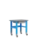 Стол промышленный PLC 10.1-М купить в Челябинске
