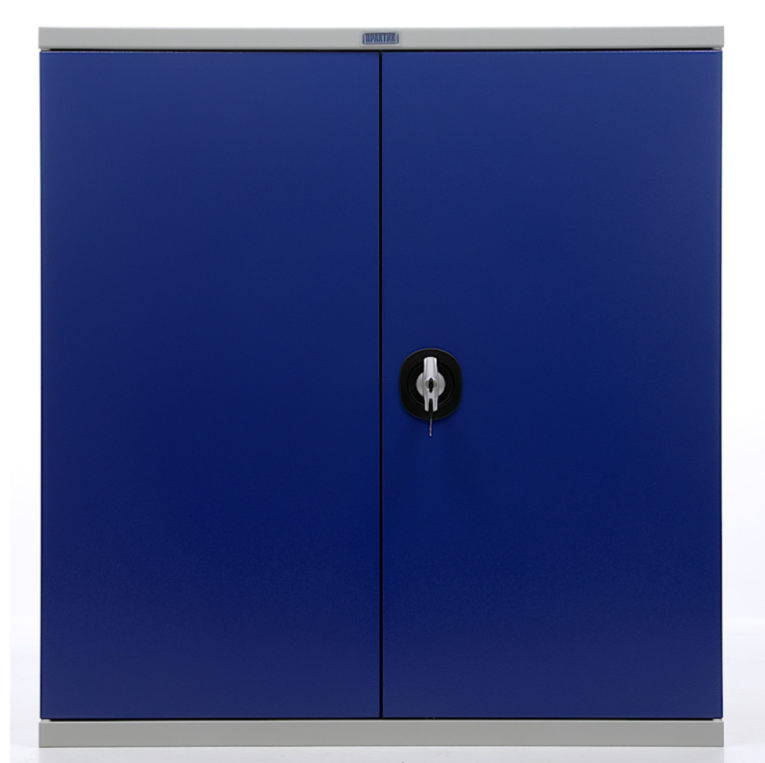 Шкаф инструментальный TC-1095-100400 купить в Челябинске