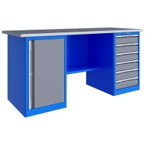 Верстак PRF 201.67.3 Верстак PRF 201.67.3