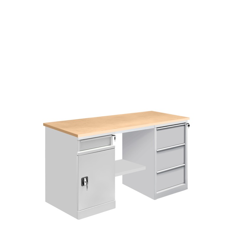 Верстак слесарный Gresson ВС-Т2Т3 ВС-1500Т2Т3 купить в Челябинске Верстак слесарный Gresson ВС-Т2Т3 ВС-1500Т2Т3 купить в Челябинске