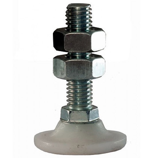 Винт регулировочный Практик купить в Челябинске