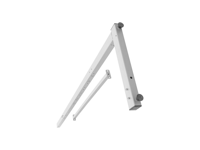 Рама для инструментального стенда купить в Челябинске