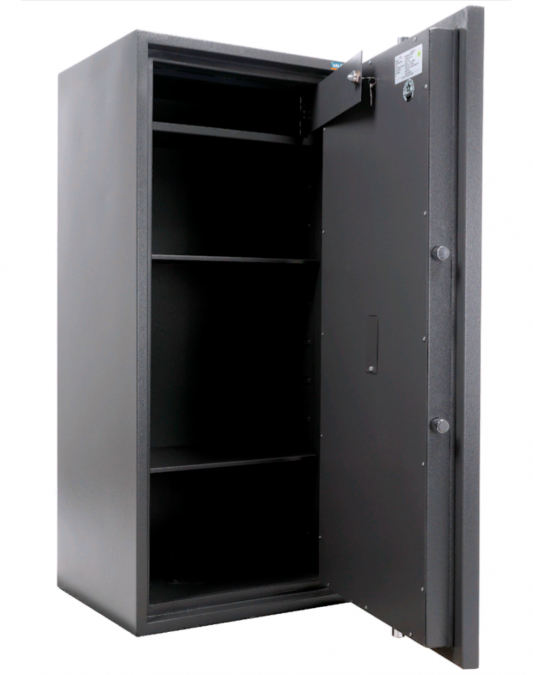 Взломостойкий сейф Valberg Кварцит 120/55T EL купить в Челябинске