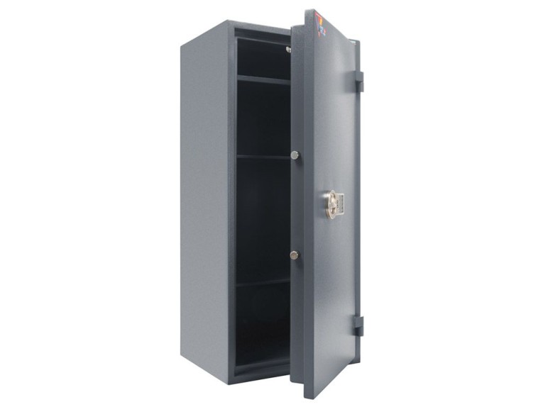 Взломостойкий сейф Valberg Кварцит 120/55T EL купить в Челябинске