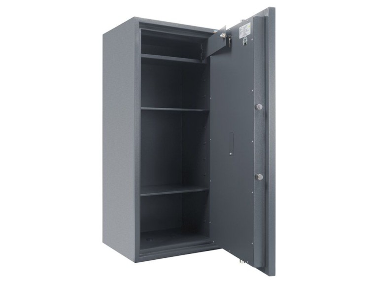 Взломостойкий сейф Valberg Кварцит 120/55T EL купить в Челябинске