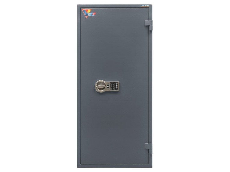 Взломостойкий сейф Valberg Кварцит 120/55T EL купить в Челябинске