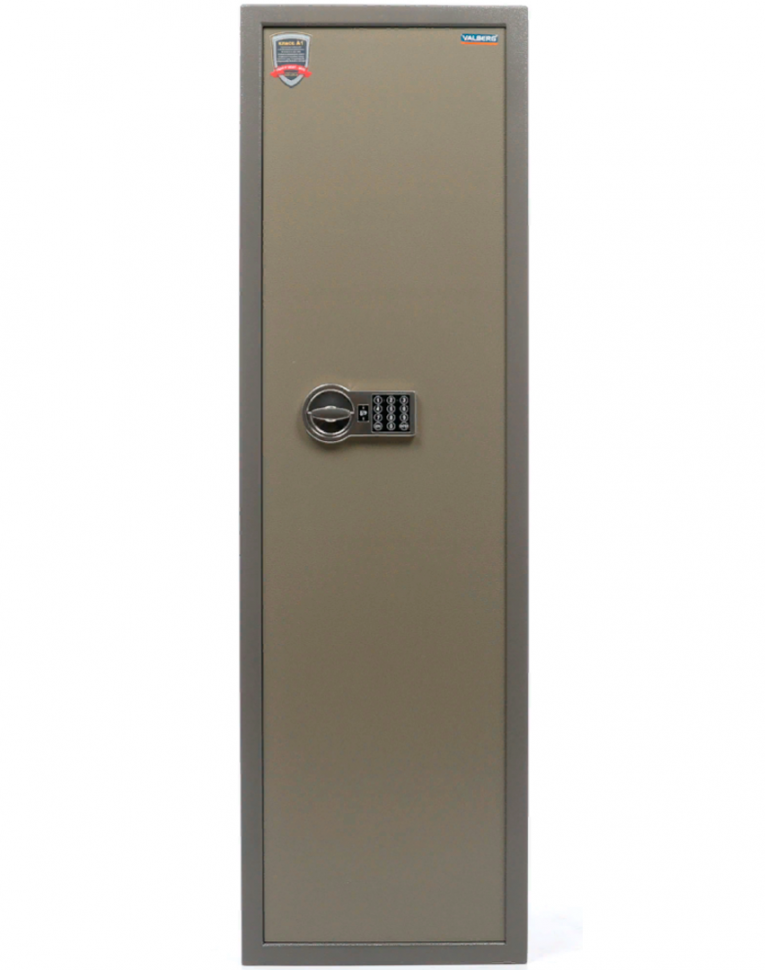 Оружейный сейф Valberg Сафари EL купить в Челябинске