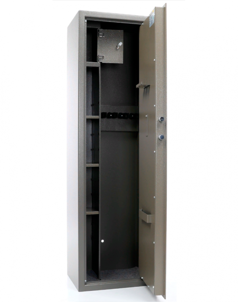 Оружейный сейф Valberg Сафари EL купить в Челябинске