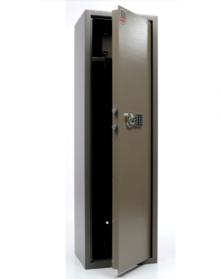 Оружейный сейф Valberg Сафари EL купить в Челябинске