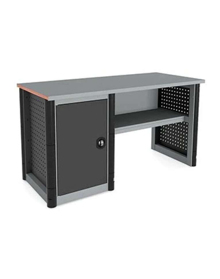 Верстак Profi M № 601
