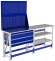 Верстак Master MT100.MF1 / MF1 / MF1.320.002 купить в Челябинске