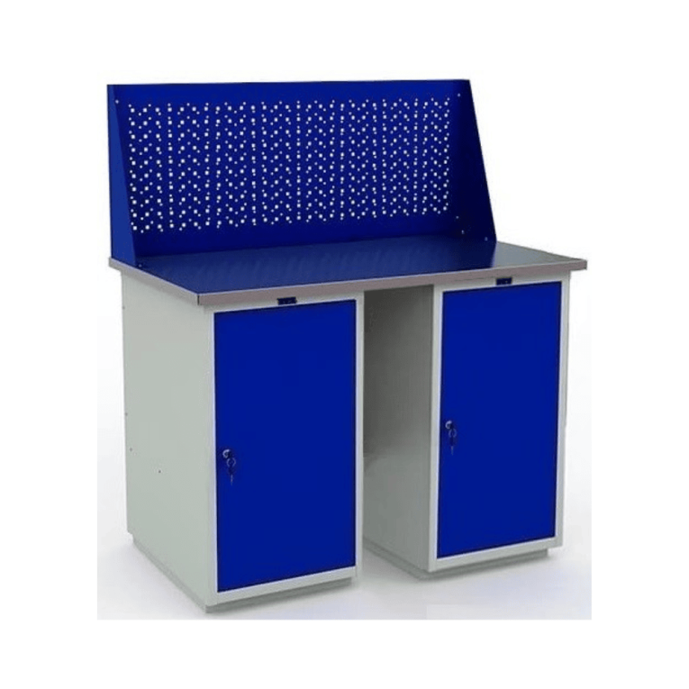 Верстак Profi WT120.WD1/WD1.010 купить в Челябинске