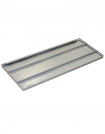 Полка MS Strong 70x80