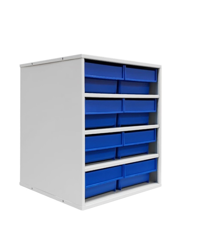 Cегмент Gresson ССМ-16 купить в Челябинске Cегмент Gresson ССМ-16 купить в Челябинске