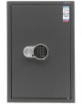 Офисный сейф Aiko TSN 65T EL