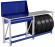 Верстак Master MT100.MF1 / MF1 / MF1.110.000 купить в Челябинске