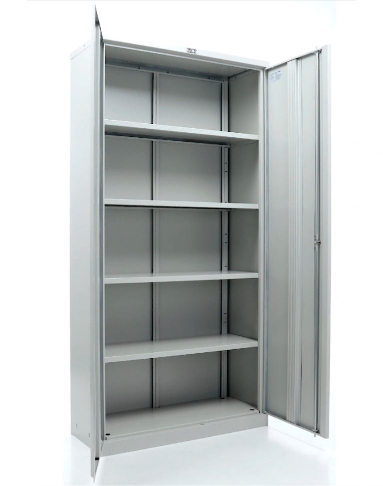 Шкаф Практик М 18 купить в Челябинске Шкаф Практик М 18 купить в Челябинске
